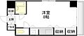 よつば3階4.5万円