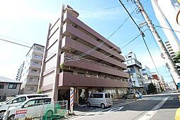 第一好木ビル