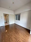 ※別部屋の写真です。