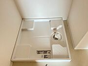 ※別部屋の写真です