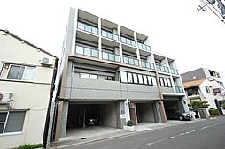 ハピネス