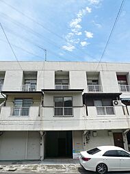 中山新町タウンハウス