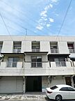 広島県広島市東区中山新町1丁目：物件画像／株式会社良和ハウス　楠木店