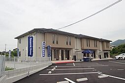 ユアメゾンプレミールＡ
