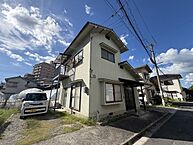 広島県広島市安佐南区川内6丁目：物件画像／株式会社良和ハウス　楠木店