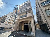 広島県広島市中区十日市町1丁目：物件画像／株式会社良和ハウス　楠木店