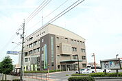 警察署・交番「佐伯警察署まで1948ｍ」