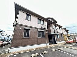 ヒルサイドテラスＤ棟