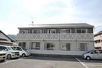 広島県広島市西区大宮1丁目：物件画像／株式会社良和ハウス　楠木店