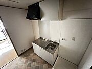 ※別部屋の写真です