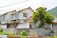 広島県広島市安佐南区八木3丁目：物件画像／株式会社良和ハウス　楠木店