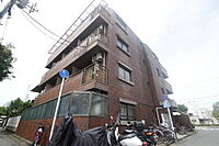 広島県広島市南区翠4丁目：物件画像／株式会社良和ハウス　楠木店