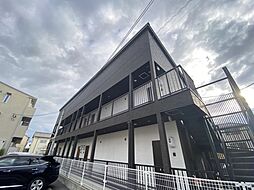 草津東フットパス