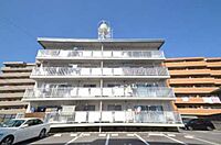 広島県広島市佐伯区海老園1丁目：物件画像／株式会社良和ハウス　楠木店