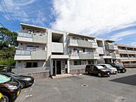 広島県広島市東区中山西2丁目：物件画像／株式会社良和ハウス　楠木店