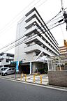 広島県広島市南区大州2丁目：物件画像／株式会社良和ハウス　楠木店