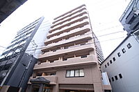 広島県広島市東区二葉の里1丁目：物件画像／株式会社良和ハウス　楠木店