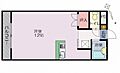 Space92階4.6万円