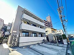 Ｅｓｐｅｒａｎｚａ江波