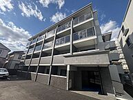 広島県広島市安佐南区長束5丁目：物件画像／株式会社良和ハウス　楠木店