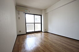 エミネンスオクダ 7階1Kのリビング/ダイニング