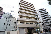広島県広島市中区榎町：物件画像／株式会社良和ハウス　楠木店