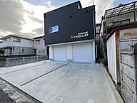 広島県広島市西区己斐上3丁目：物件画像／株式会社良和ハウス　楠木店