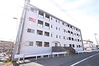 広島県広島市南区上東雲町：物件画像／株式会社良和ハウス　楠木店