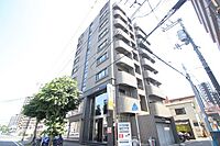広島県広島市西区上天満町：物件画像／株式会社良和ハウス　楠木店