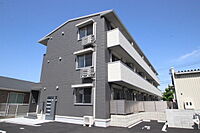 広島県広島市安佐南区川内6丁目：物件画像／株式会社良和ハウス　楠木店