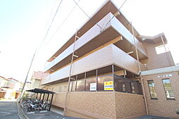 ルーエ祇園