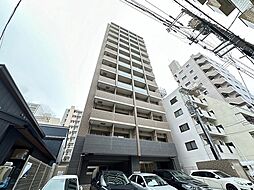 LiveCasa土橋