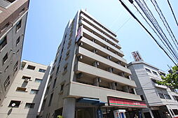 ＦＫビル
