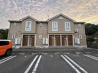 広島県廿日市市梅原2丁目：物件画像／株式会社良和ハウス　楠木店