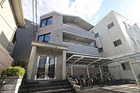 広島県廿日市市串戸5丁目：物件画像／株式会社良和ハウス　楠木店
