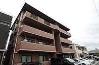 広島県広島市西区庚午北1丁目：物件画像／株式会社良和ハウス　楠木店