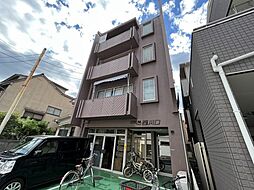 GEM西川口