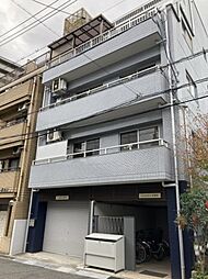 yamashin東蟹屋