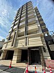 広島県広島市東区若草町：物件画像／株式会社良和ハウス　楠木店