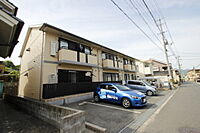 広島県広島市安佐南区伴東4丁目：物件画像／株式会社良和ハウス　楠木店