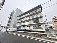 広島県広島市佐伯区海老園1丁目：物件画像／株式会社良和ハウス　楠木店