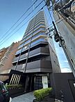広島県広島市中区銀山町：物件画像／株式会社良和ハウス　楠木店