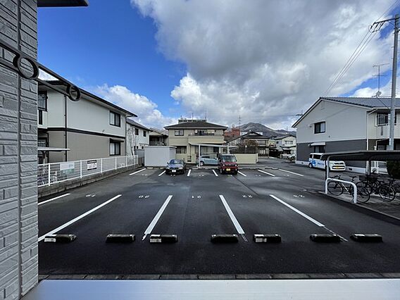 ヴィートヒュース_その他_1