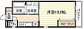 SK-1st4階6.0万円
