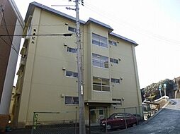 定森ビル