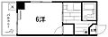 フジビル234階4.2万円