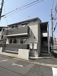 ドラークメゾン