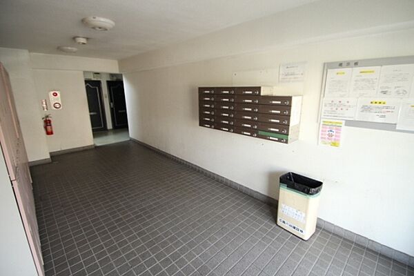 第14やたがいビル ｜広島県広島市安佐南区西原8丁目(賃貸マンション1K・2階・21.80㎡)の写真 その18