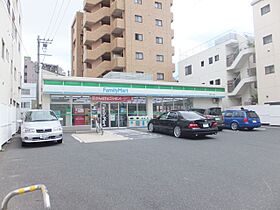 リバティ三篠  ｜ 広島県広島市西区三篠町3丁目（賃貸マンション1R・7階・28.24㎡） その22