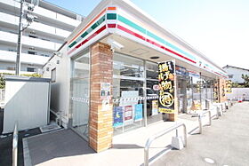 ＣＯＬＬＩＮＡ口田南  ｜ 広島県広島市安佐北区口田南2丁目（賃貸アパート1R・2階・22.40㎡） その19